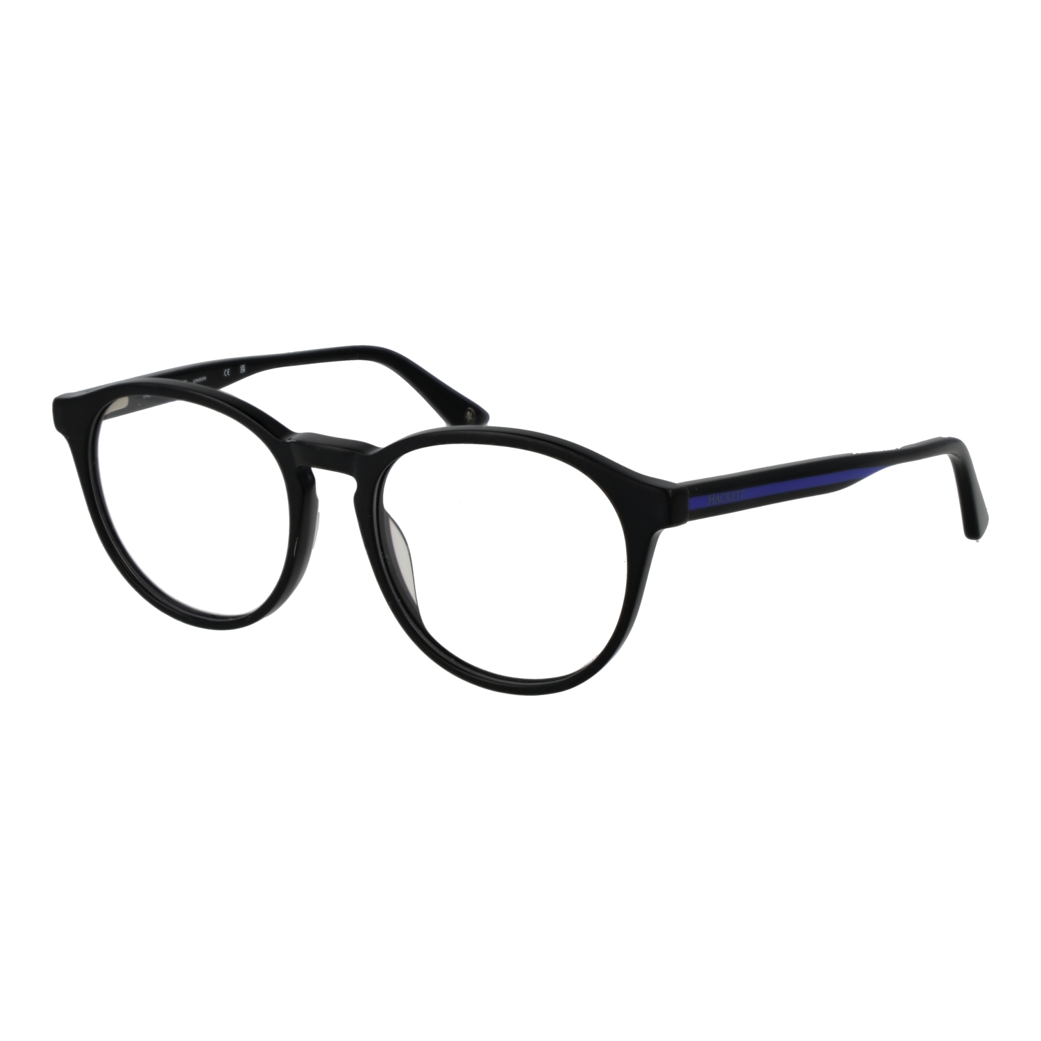 CELINE MOD. CL40197U