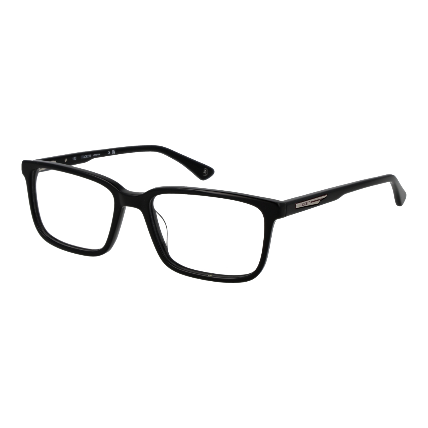 HACKETT MOD. HEK1303 531