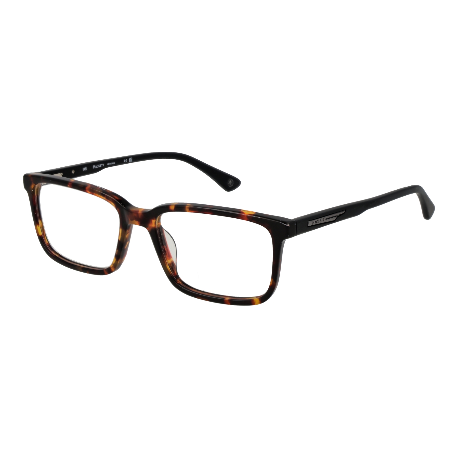 LACOSTE MOD. L2291