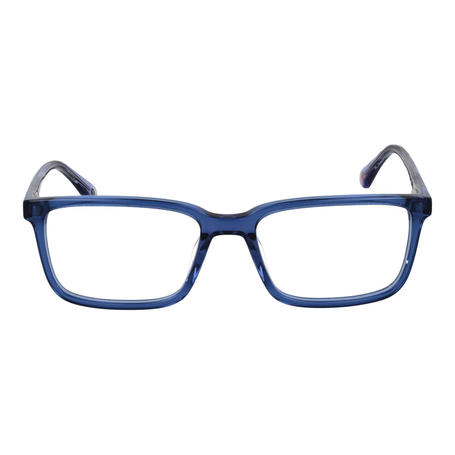 HACKETT MOD. HEK1303 53639
