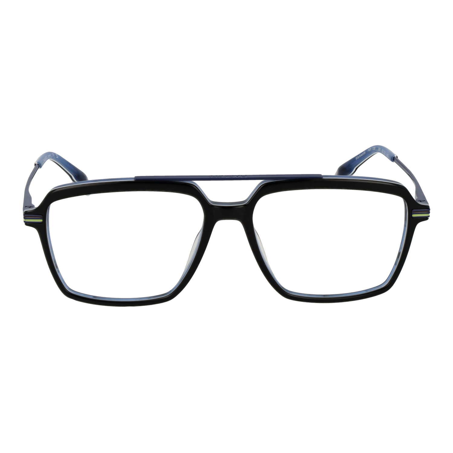 HACKETT MOD. HEK1306 55066