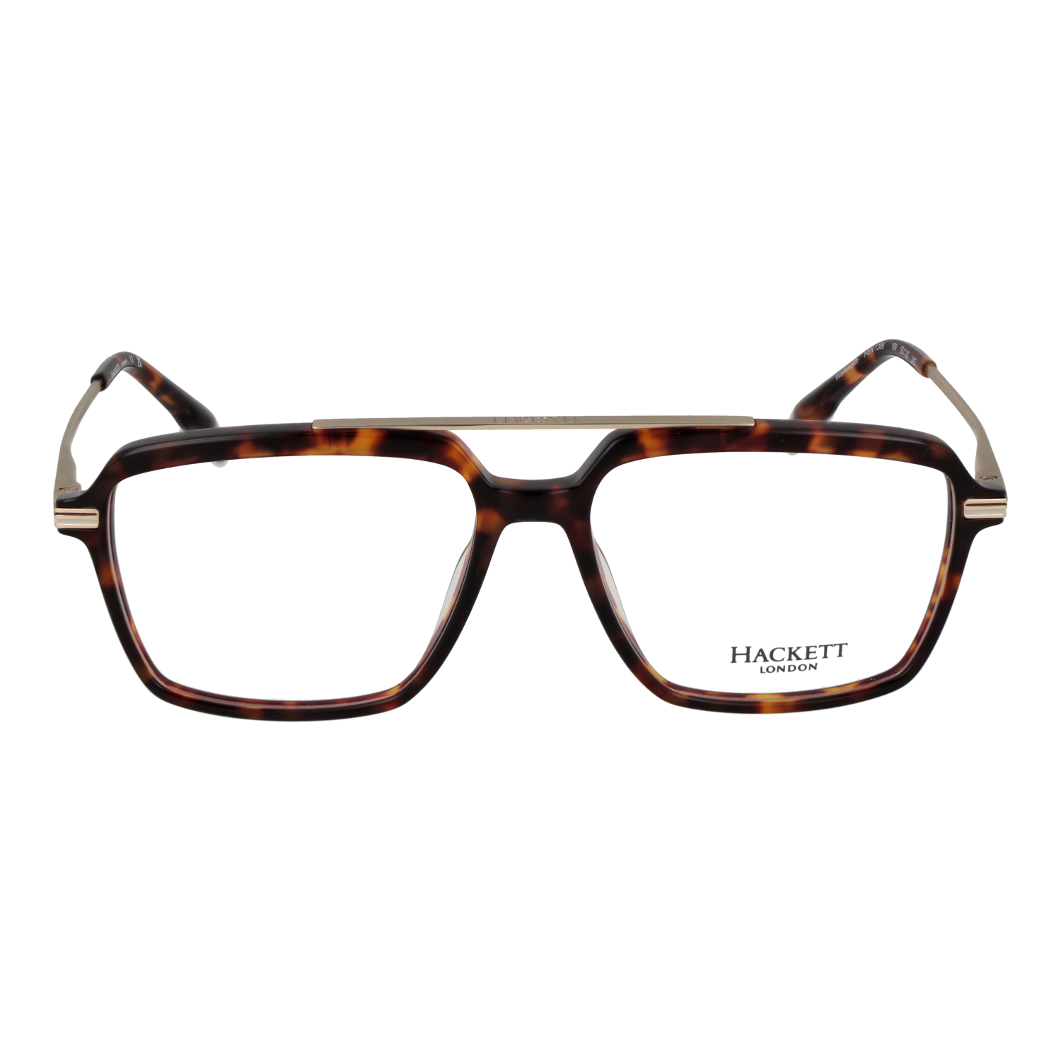 HACKETT MOD. HEK1306 55190
