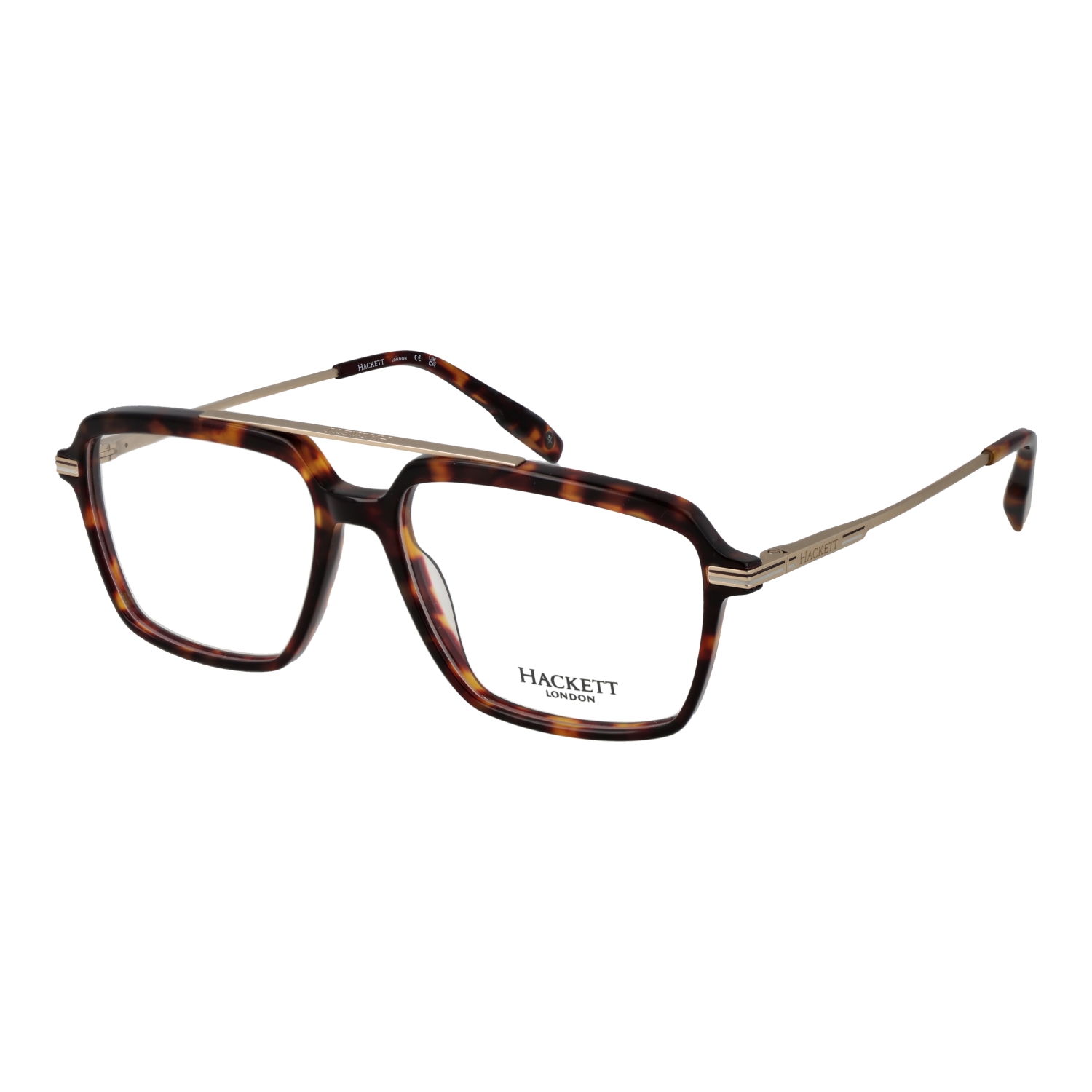 HACKETT MOD. HEK1306 55190