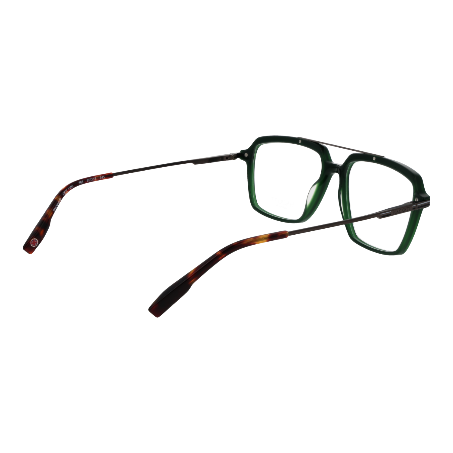 HACKETT MOD. HEK1306 55568