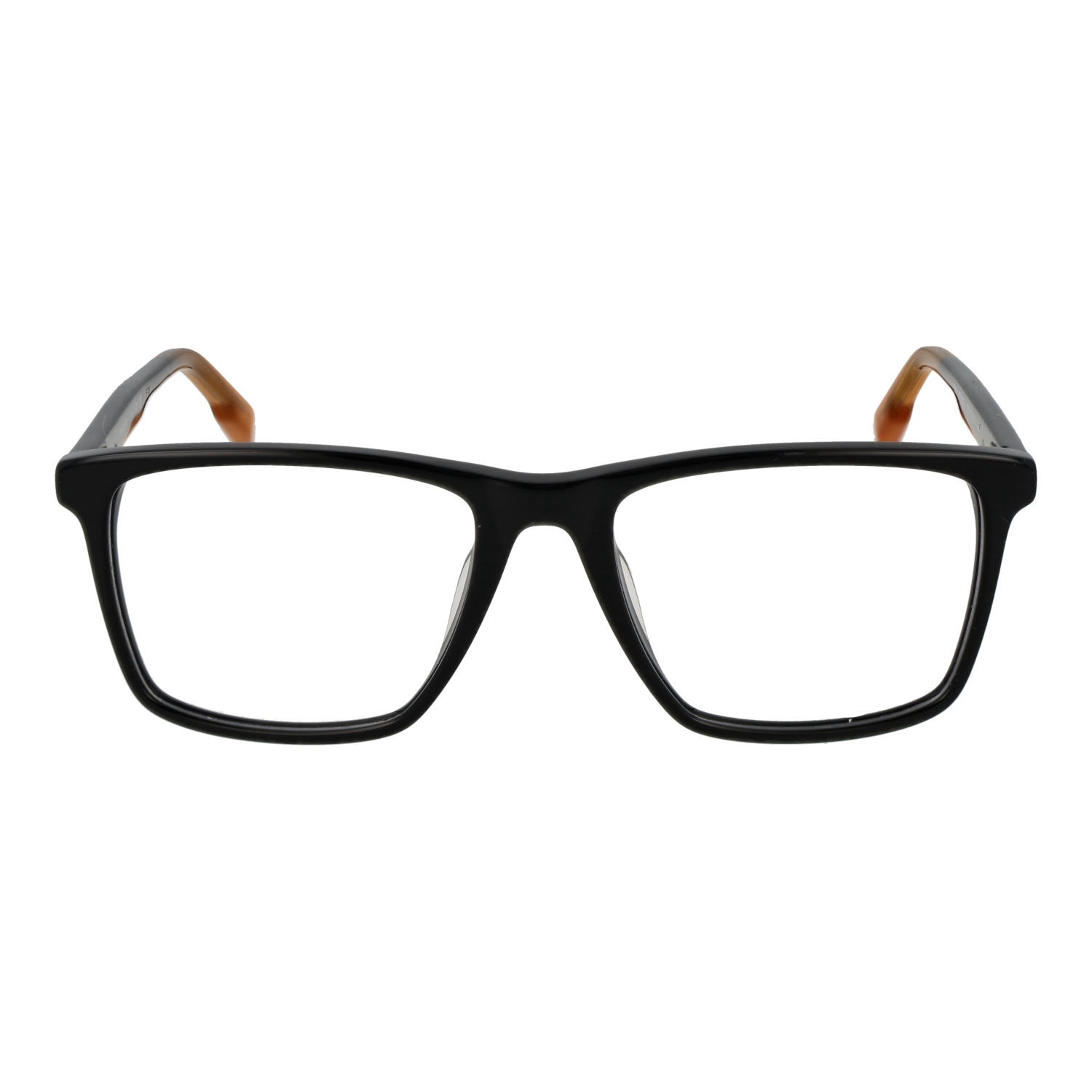 HACKETT MOD. HEK1310 51001