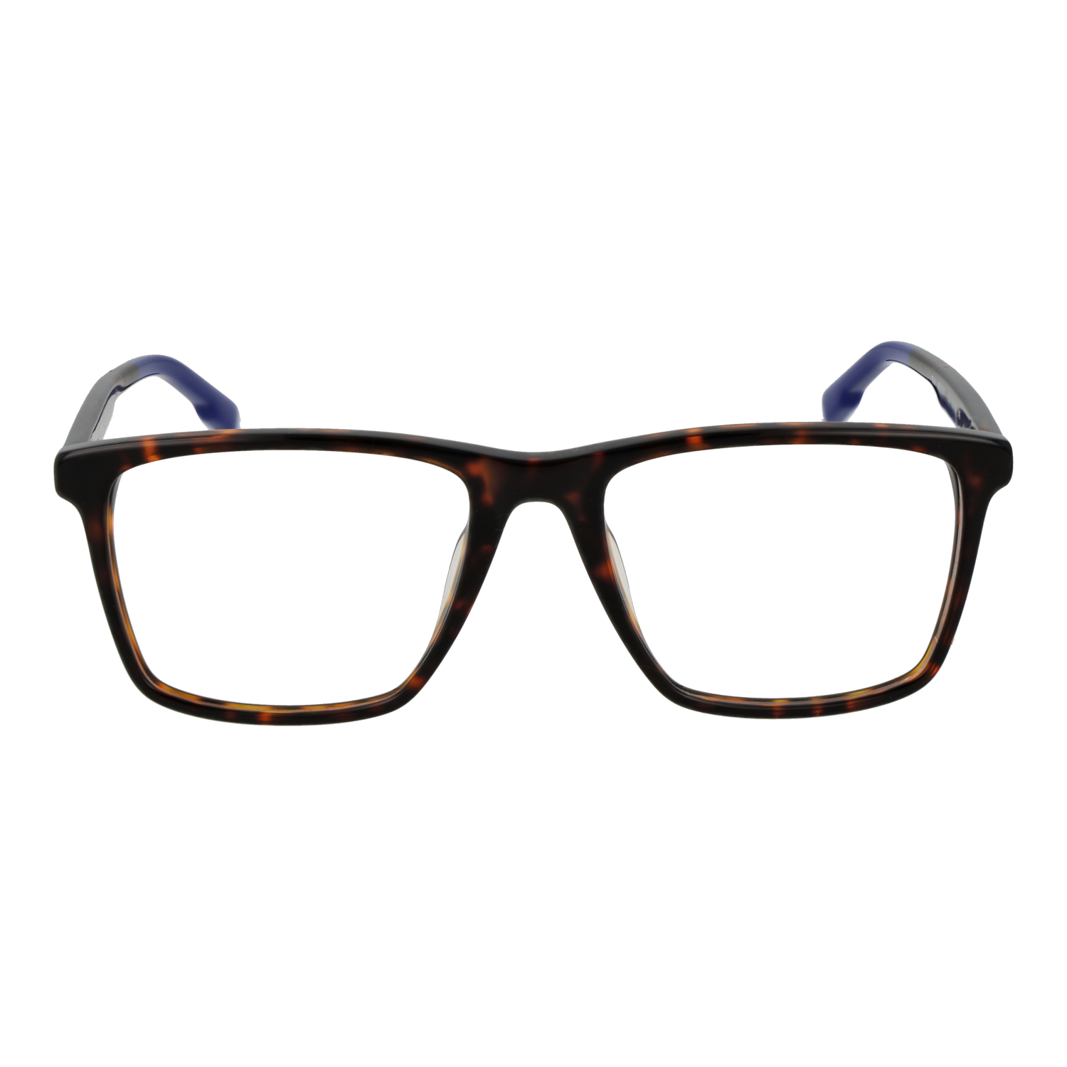 HACKETT MOD. HEK1310 51103