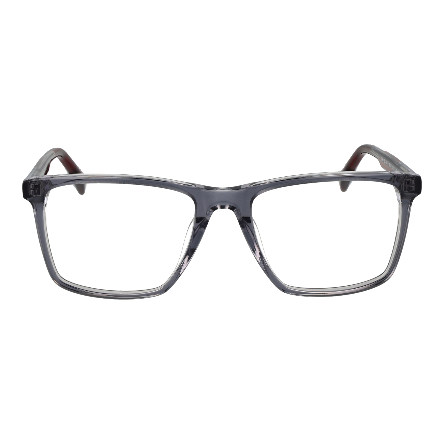 HACKETT MOD. HEK1310 51946