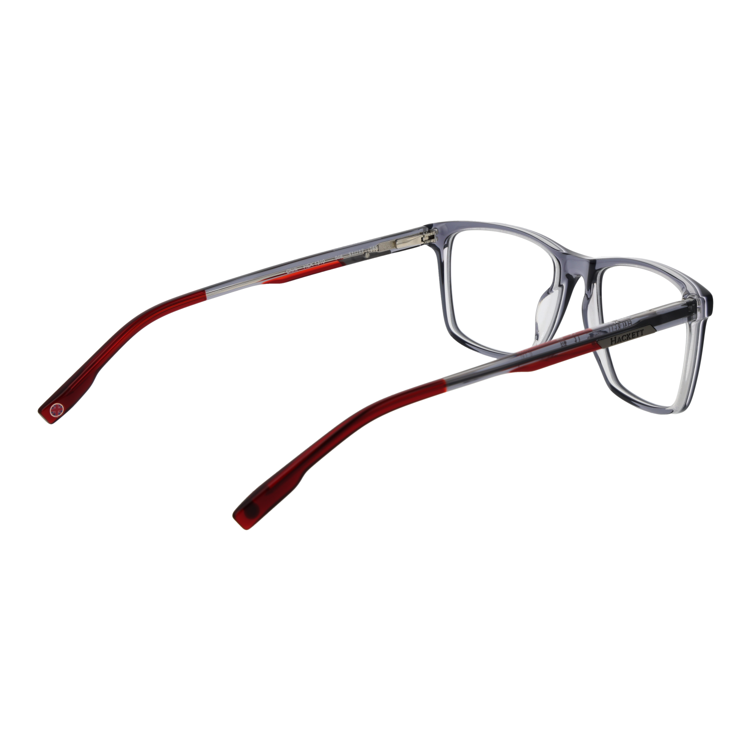 HACKETT MOD. HEK1310 51946