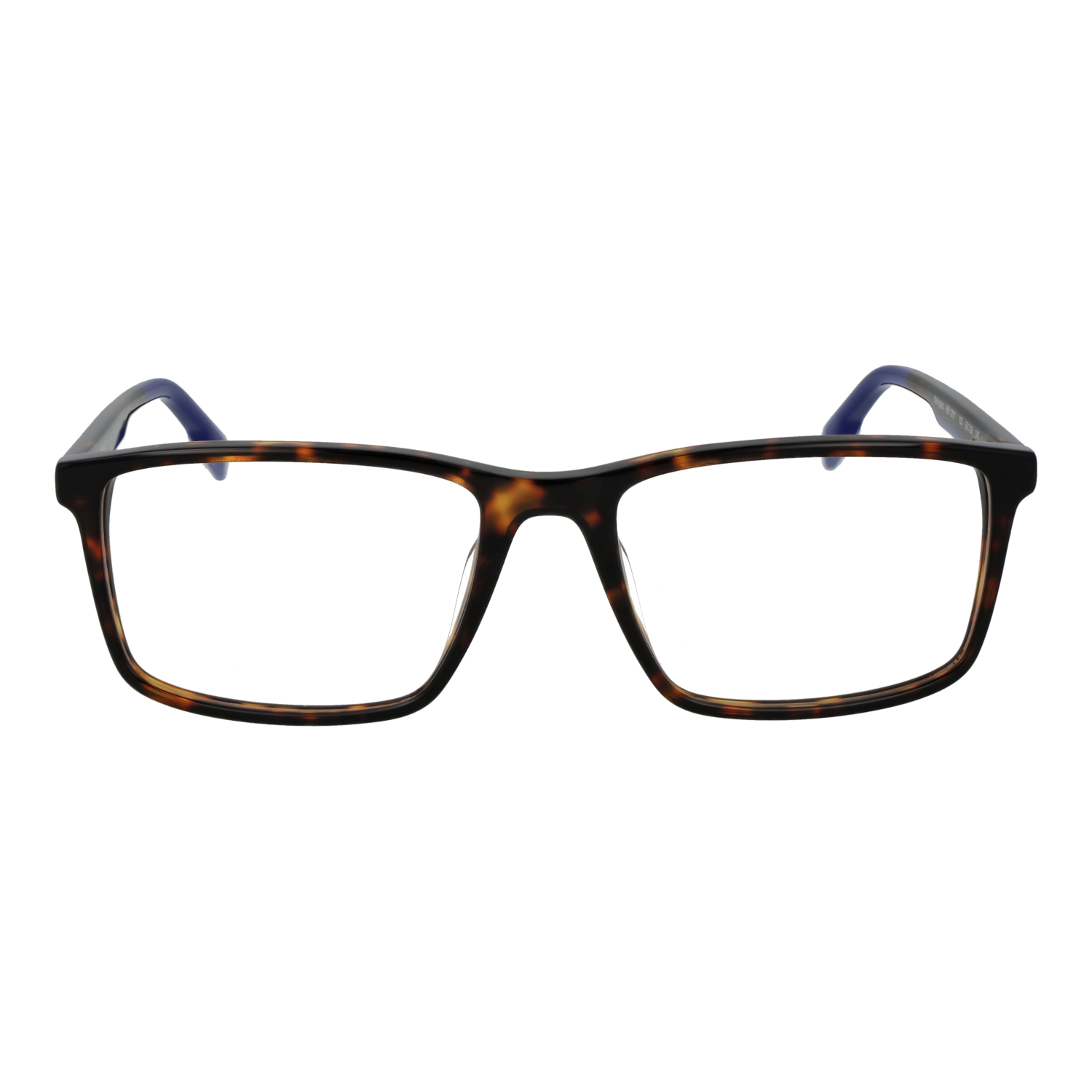 HACKETT MOD. HEK1311 56103