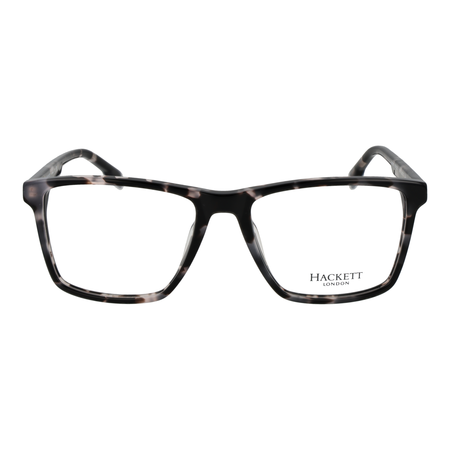 HACKETT MOD. HEK1313 54948