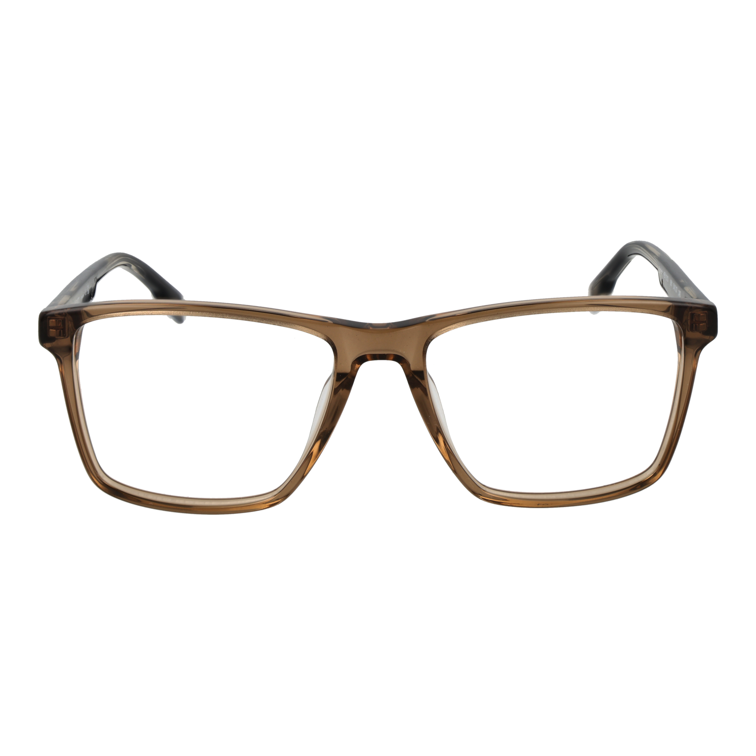 HACKETT MOD. HEK1313 54991