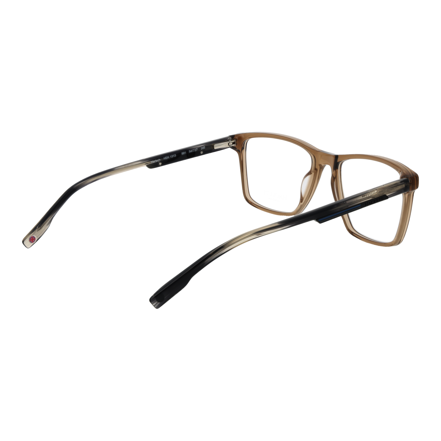 HACKETT MOD. HEK1313 54991