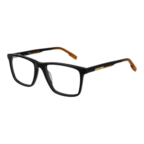 HACKETT MOD. HEK1310 51001