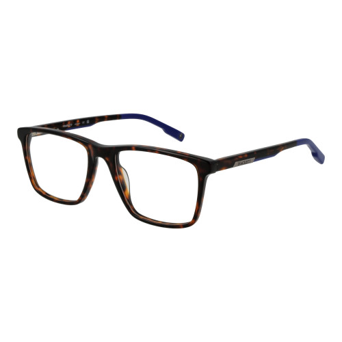 HACKETT MOD. HEK1310 51103
