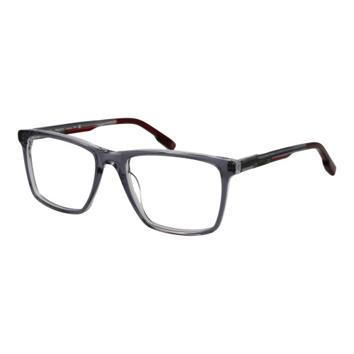HACKETT MOD. HEK1310 51946