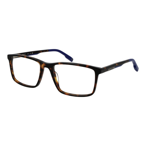 HACKETT MOD. HEK1311 56103
