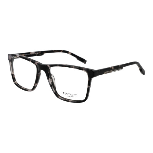 HACKETT MOD. HEK1313 54948