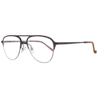 HACKETT BESPOKE MOD. HEB246 53175