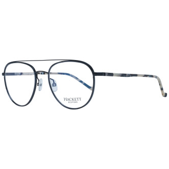 HACKETT BESPOKE MOD. HEB262 5402