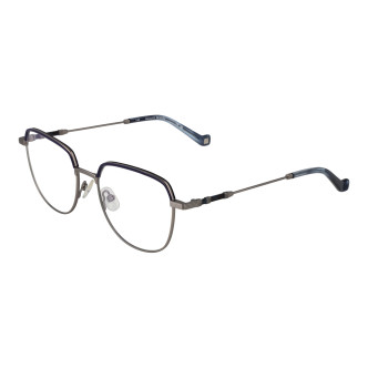 HACKETT BESPOKE MOD. HEB294 51656