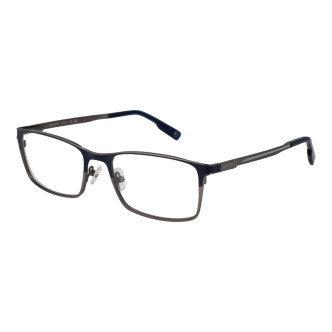 HACKETT MOD. HEK1333 56940
