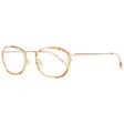 HACKETT BESPOKE MOD. HEB104 47169