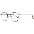 HACKETT BESPOKE MOD. HEB242 48600