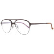 HACKETT BESPOKE MOD. HEB246 53175
