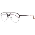HACKETT BESPOKE MOD. HEB246 53175
