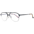 HACKETT BESPOKE MOD. HEB246 53689