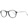 HACKETT BESPOKE MOD. HEB247 51001