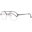 HACKETT BESPOKE MOD. HEB249 49548