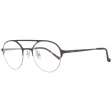 HACKETT BESPOKE MOD. HEB249 49548