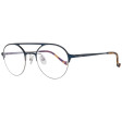 HACKETT BESPOKE MOD. HEB249 49689