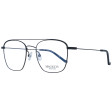 HACKETT BESPOKE MOD. HEB258 51065