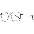 HACKETT BESPOKE MOD. HEB258 51065