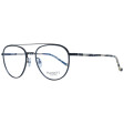 HACKETT BESPOKE MOD. HEB262 5402