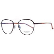 HACKETT BESPOKE MOD. HEB262 54175