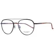 HACKETT BESPOKE MOD. HEB262 54175