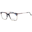 HACKETT BESPOKE MOD. HEB273 53109