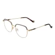 HACKETT BESPOKE MOD. HEB294 51423