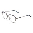 HACKETT BESPOKE MOD. HEB294 51656