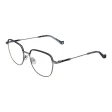HACKETT BESPOKE MOD. HEB294 51656