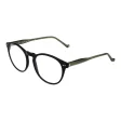 HACKETT BESPOKE MOD. HEB303 52001