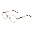 HACKETT BESPOKE MOD. HEB309 51434