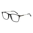 HACKETT BESPOKE MOD. HEB316 55001