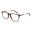 HACKETT BESPOKE MOD. HEB316 55144
