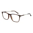 HACKETT BESPOKE MOD. HEB316 55144