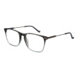 HACKETT BESPOKE MOD. HEB316 55902