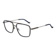 HACKETT BESPOKE MOD. HEB317 55910